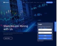 Multimining Reviews 43 Reviews Of Multimining Website Sitejabber Multimining Reviews 43 Reviews Of Multimining Website Sitejabber