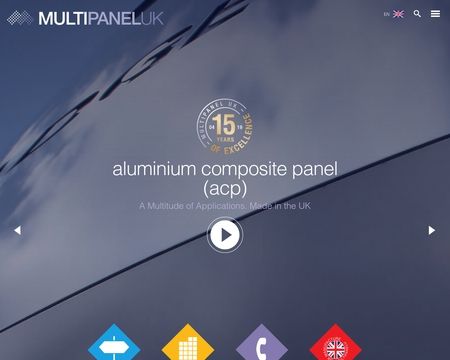 MultiPanelUK