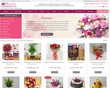 Thumbnail of Mumbai Online Florist