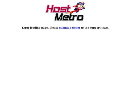 website thubmnail of Musical Mart
