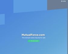 Thumbnail of Mutual Force