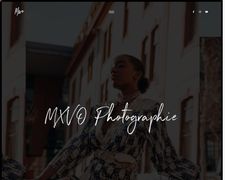 Thumbnail of MXVO