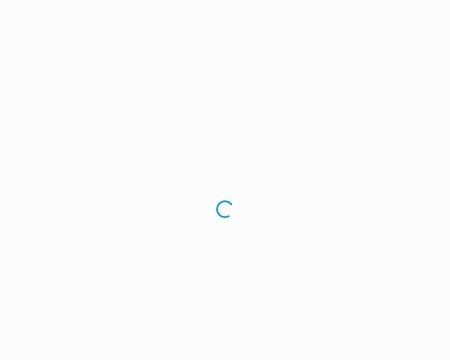 website thubmnail of AT&T Digital Life