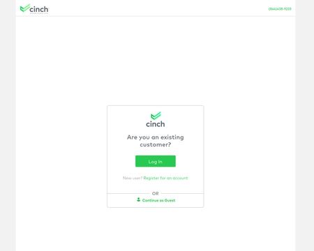 website thubmnail of My.searshomewarranty