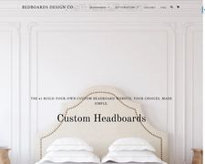 BedBoards Design Co.