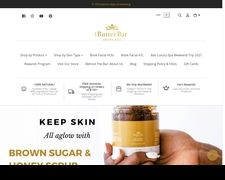 Thumbnail of The Butter Bar Skincare