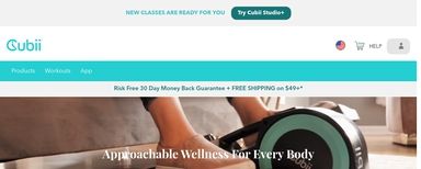 Fitness Depot Reviews  Read Customer Service Reviews of