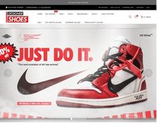 cheap shoes website jordans