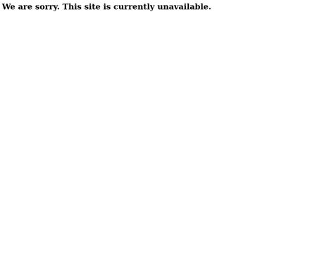 website thubmnail of My Driver License
