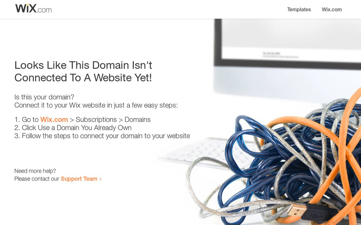 website thubmnail of Myhomeproximity