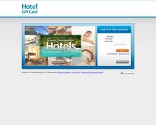 Thumbnail of Myhotelgiftcard
