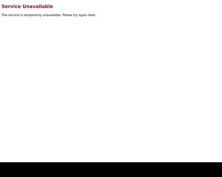 website thubmnail of Mypage.51talk