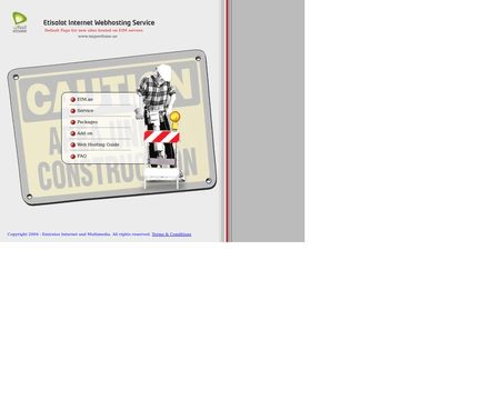website thubmnail of Myperfume.ae