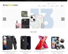 Myphonecase.com