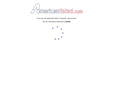 website thubmnail of Mypurseparty.net