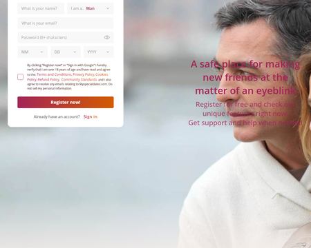 website thubmnail of ASTRASOFT PROJECTS