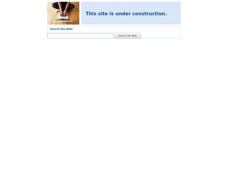 website thubmnail of Myspoiler