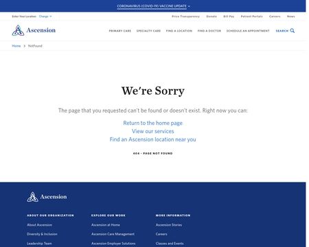 website thubmnail of MyWheaton.org