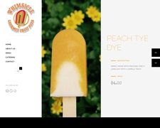 Thumbnail of Whimsicles Popsicles