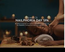 Thumbnail of Nailphoria Day Spa