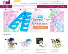 Nail Superstore