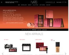 Thumbnail of NARS Cosmetics