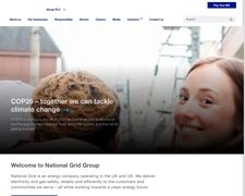 National Grid Group