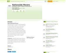 Thumbnail of Nationwide-movers-tx-6.hub.biz