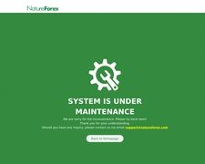 Natureforex.com