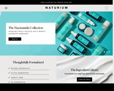 Thumbnail of Naturium
