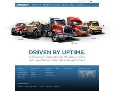 Thumbnail of Navistar