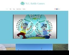 Thumbnail of NC Battle Games