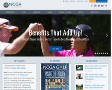 Thumbnail of NCGA