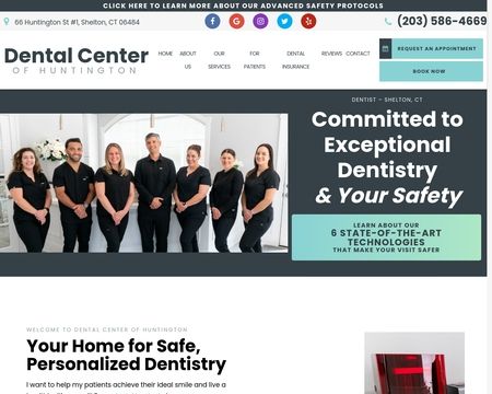 website thubmnail of Nealgraber