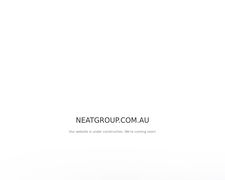 Neatgroup.com.au