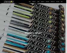 Thumbnail of Nedstar Hockey