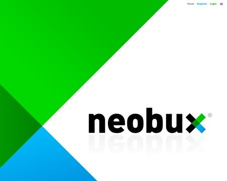 NeoBux