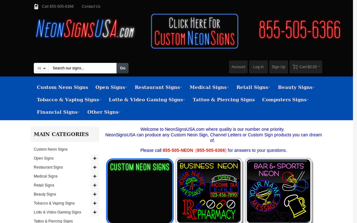 NeonSignsUSA.com