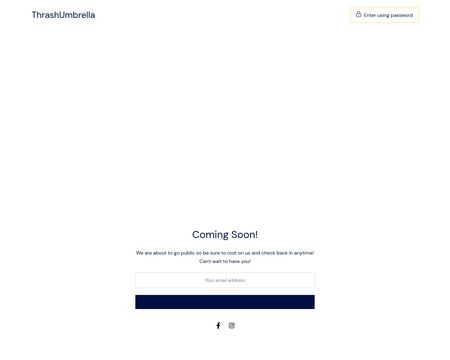 website thubmnail of Nestopia