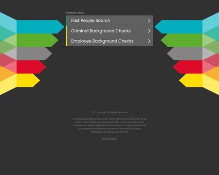 website thubmnail of Netdetective.net
