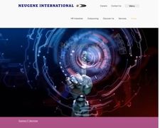 Thumbnail of Neugene International