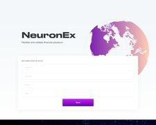 NeuronEx