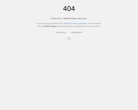 website thubmnail of NEURS.net