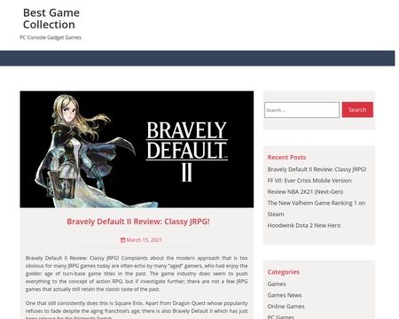 website thubmnail of Neverwinterstore.Com