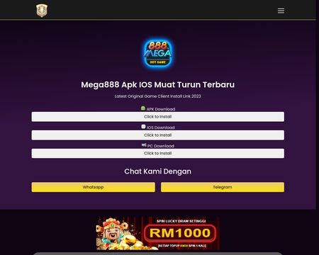 website thubmnail of Newapproach.org