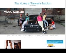 Thumbnail of Newave Studios