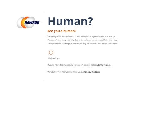 Newegg CA