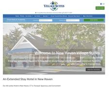 Thumbnail of New Haven Village Suites