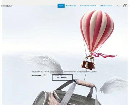 Newin.meatslicer.net