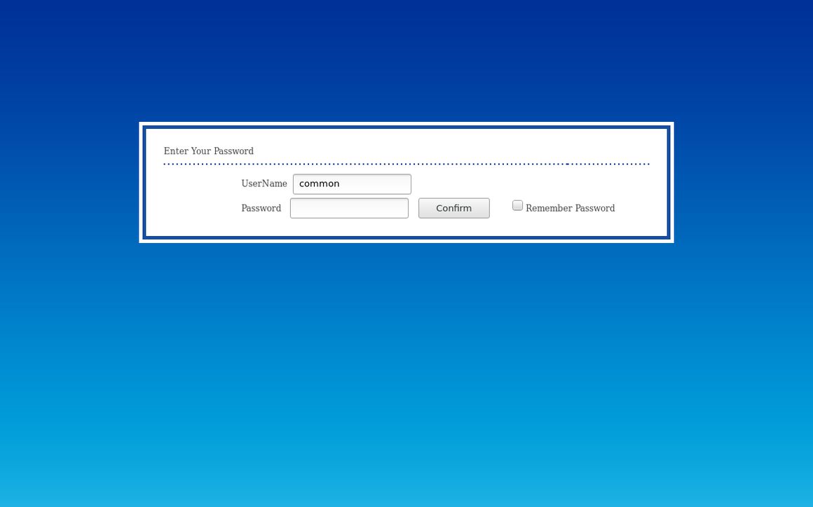 website thubmnail of NewJerseySky.ru